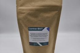 Contrax-BAIT Fisch 500g