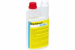 Detmol-delta (SC)