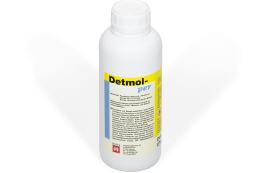 Detmol-per (EC)
