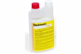 Detmol-cap (SC)