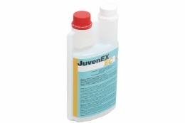 JuvenEX EC (EC)