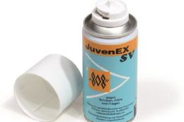 JuvenEX SV (12)