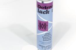 Detmol-lack D (1)
