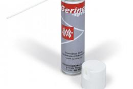 Gerinol-spray (1)