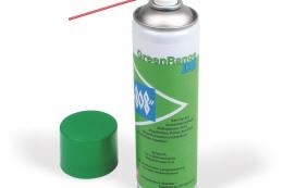 Gerinol-spray (1)