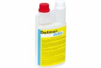 Detmol-delta (SC)