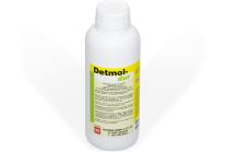 Detmol-FLIP (12)