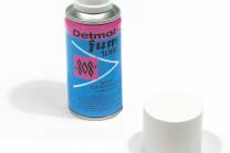 Detmol-lack D (1)