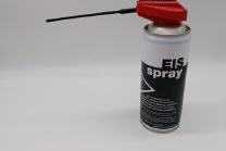 EISspray (1)