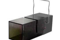 MausEX-Box Profi (1)