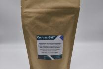 Contrax-BAIT Vanille 500g