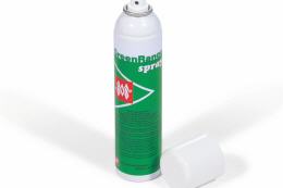 GreenRange spray (12)
