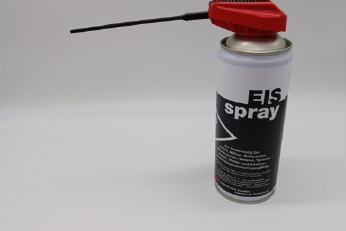 EISspray (1)