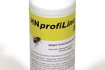 HNprofiLine  KI (1)