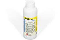 Detmol-per (EC)