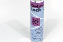 Detmol-lack D (12)