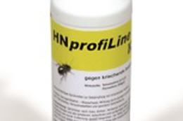 HNprofiLine  KI (12)