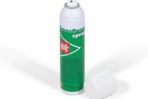 GreenRange spray (1)