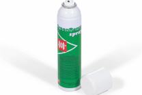 GreenRange spray (12)