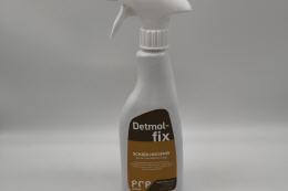 Detmol-fix (6)