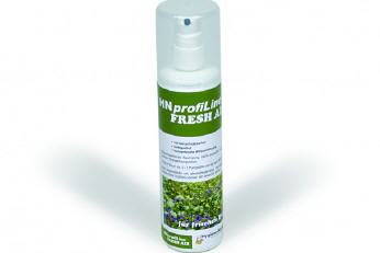 HNprofiline FRESH AIR (1)